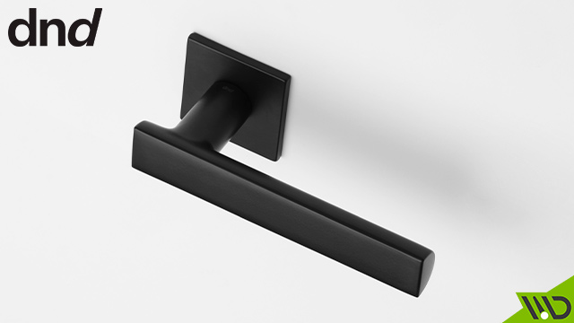 dnd-handles-anik-ambientata